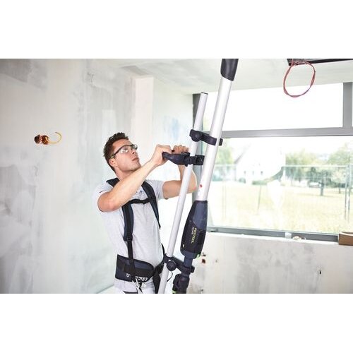 Diržų ir reikmenų komplektas Festool TG-LHS 225 (576802) 3 Diržų ir reikmenų komplektas Festool TG-LHS 225 (576802) 3