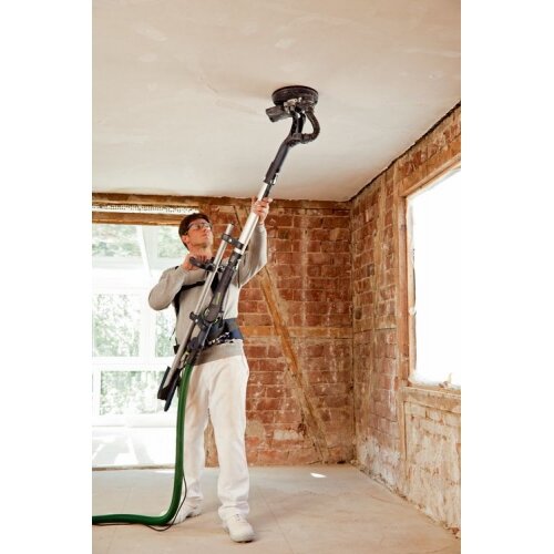 Diržų ir reikmenų komplektas Festool TG-LHS 225 (576802) 4 Diržų ir reikmenų komplektas Festool TG-LHS 225 (576802) 4