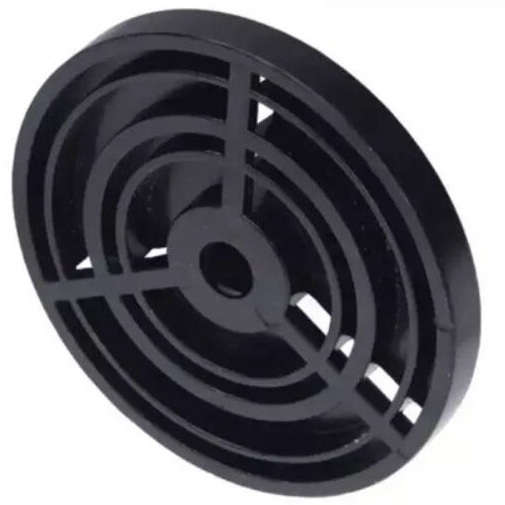 Diskas gręžimo karunelei skr. Dedra DED1520U, 33-103mm 1 Diskas gręžimo karunelei skr. Dedra DED1520U, 33-103mm 1