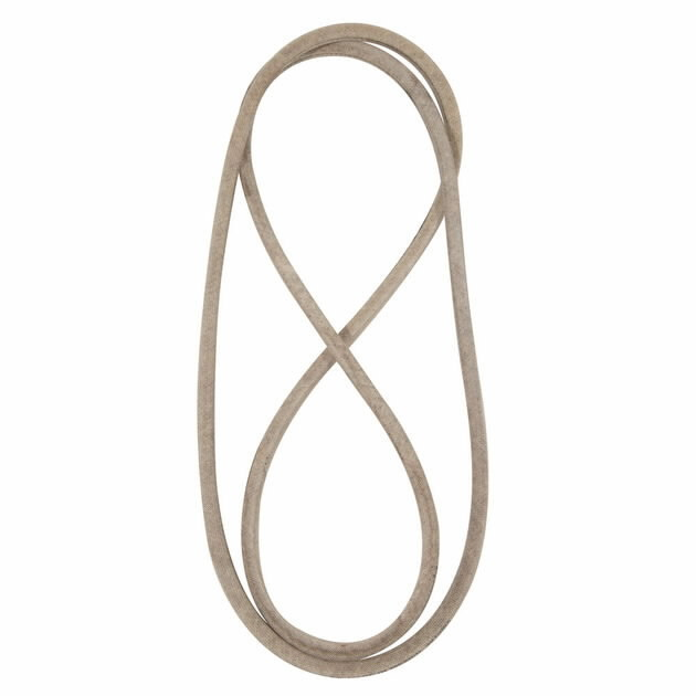 Diržas MTD 1/2" x 79.5"