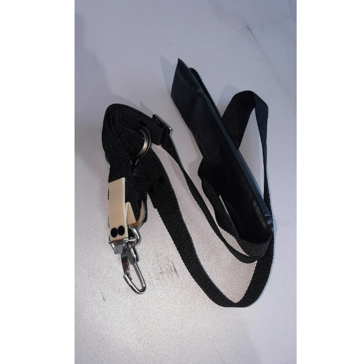 Diržai trimeriams ir mažoms krūmapjovėms, ECHO Diržai trimeriams ir mažoms krūmapjovėms, ECHO