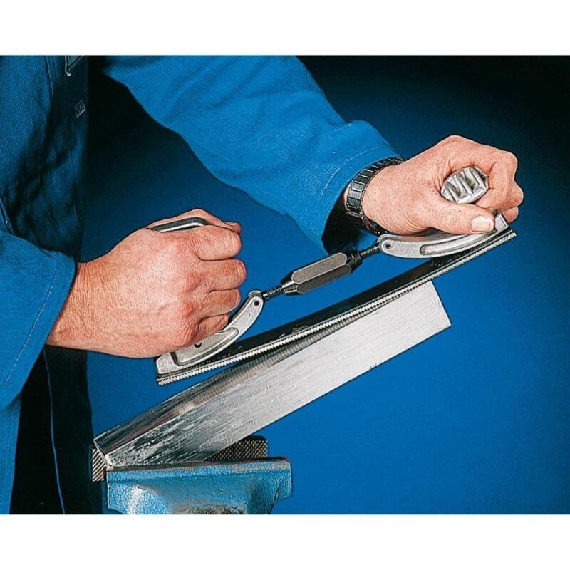 Dildė PFERD 299B 350 Z0 1