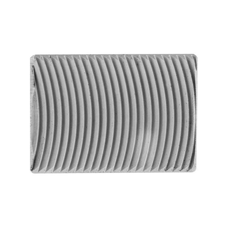 Dildė PFERD LAHF 50 Z3 Dildė PFERD LAHF 50 Z3