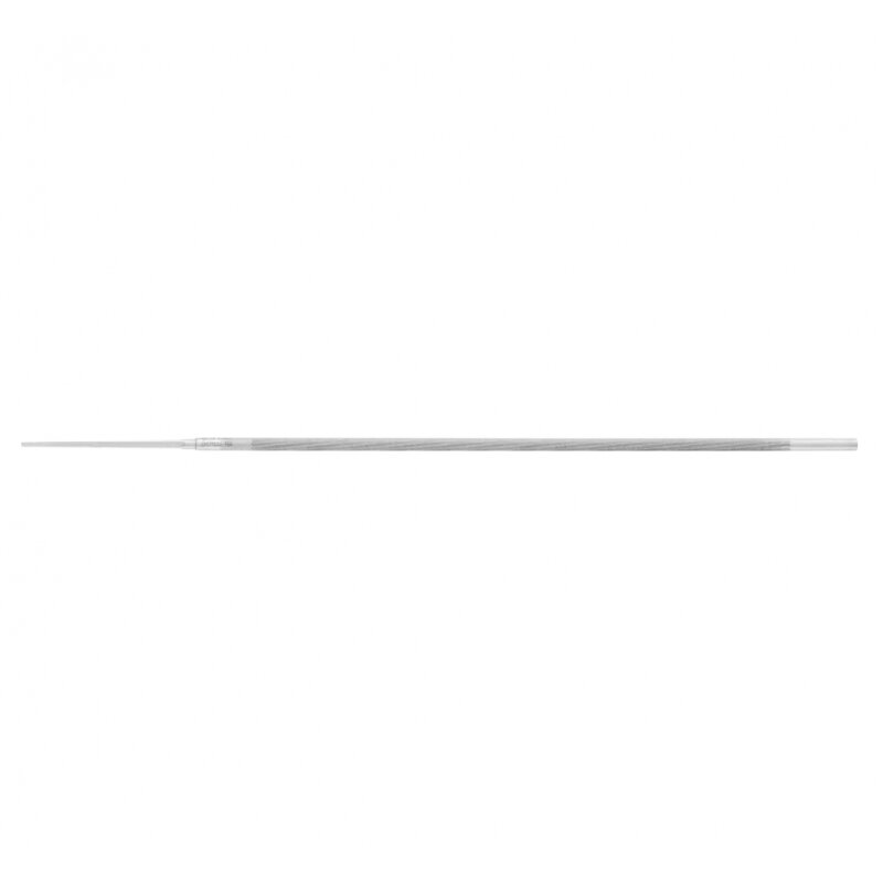 Dildė pjovimo grandinei PFERD Premium 412 Ø 4,0 mm Dildė pjovimo grandinei PFERD Premium 412 Ø 4,0 mm