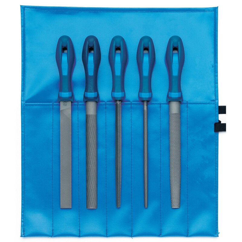 Dildžių rinkinys PFERD WF 541 WRU 250 H1 1 Dildžių rinkinys PFERD WF 541 WRU 250 H1 1