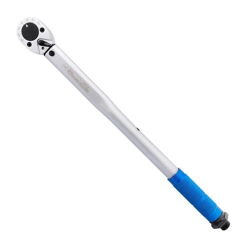 DINAMOMETR. RAKTAS 1/2, 28-210 NM DINAMOMETR. RAKTAS 1/2, 28-210 NM