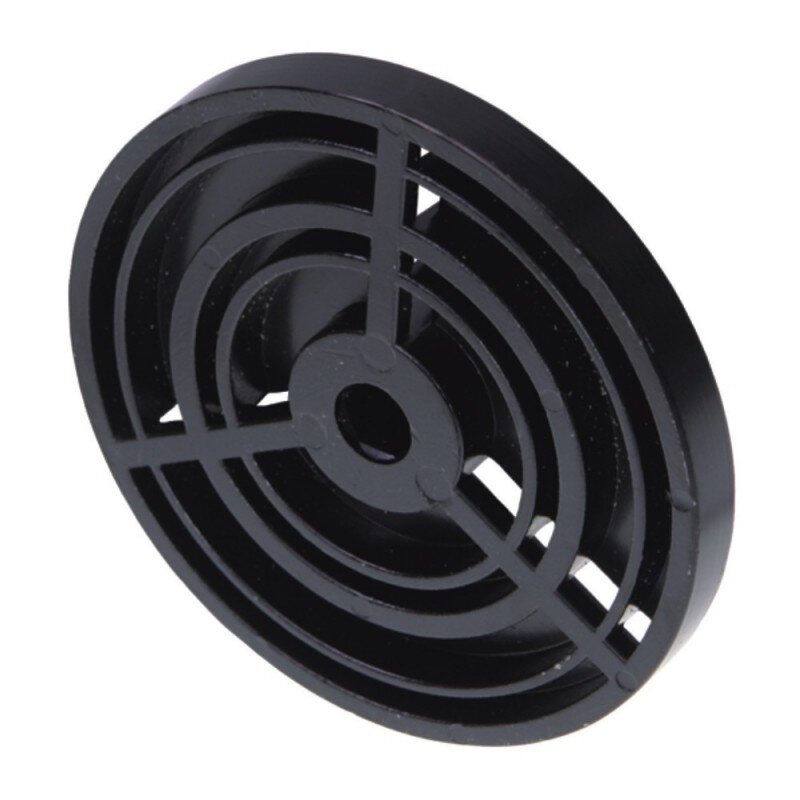 Diskas gręžimo karunelei skr. Dedra DED1520U, 33-103mm Diskas gręžimo karunelei skr. Dedra DED1520U, 33-103mm