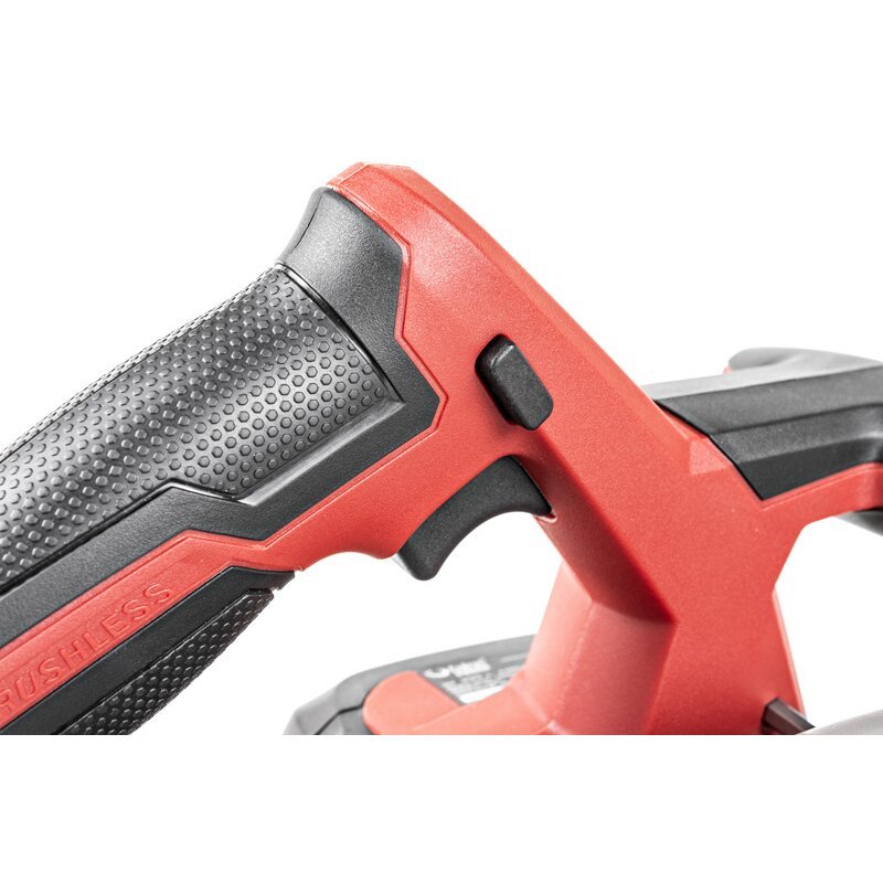 Akumuliatorinis diskinis pjūklas Cedrus CEDCSB165LI, 20 V (be akum. ir krov.) 8 Akumuliatorinis diskinis pjūklas Cedrus CEDCSB165LI, 20 V (be akum. ir krov.) 8