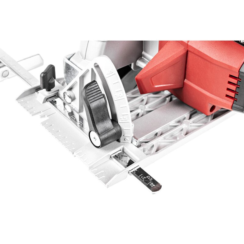 Akumuliatorinis diskinis pjūklas Cedrus CEDCSB165LI, 20 V (be akum. ir krov.) 9 Akumuliatorinis diskinis pjūklas Cedrus CEDCSB165LI, 20 V (be akum. ir krov.) 9