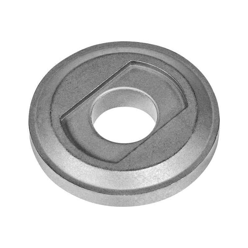 Disko poveržlė Festool BF-AG 22,2 (767973) Disko poveržlė Festool BF-AG 22,2 (767973)