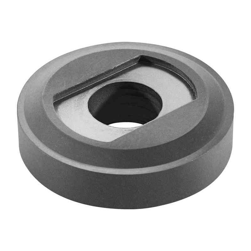 Disko poveržlė Festool BF-DSC-AGC M14 (204121) Disko poveržlė Festool BF-DSC-AGC M14 (204121)