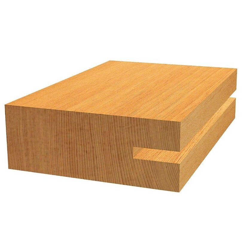 Diskinė freza Bosch HM B=5mm, 2608628403 1 Diskinė freza Bosch HM B=5mm, 2608628403 1