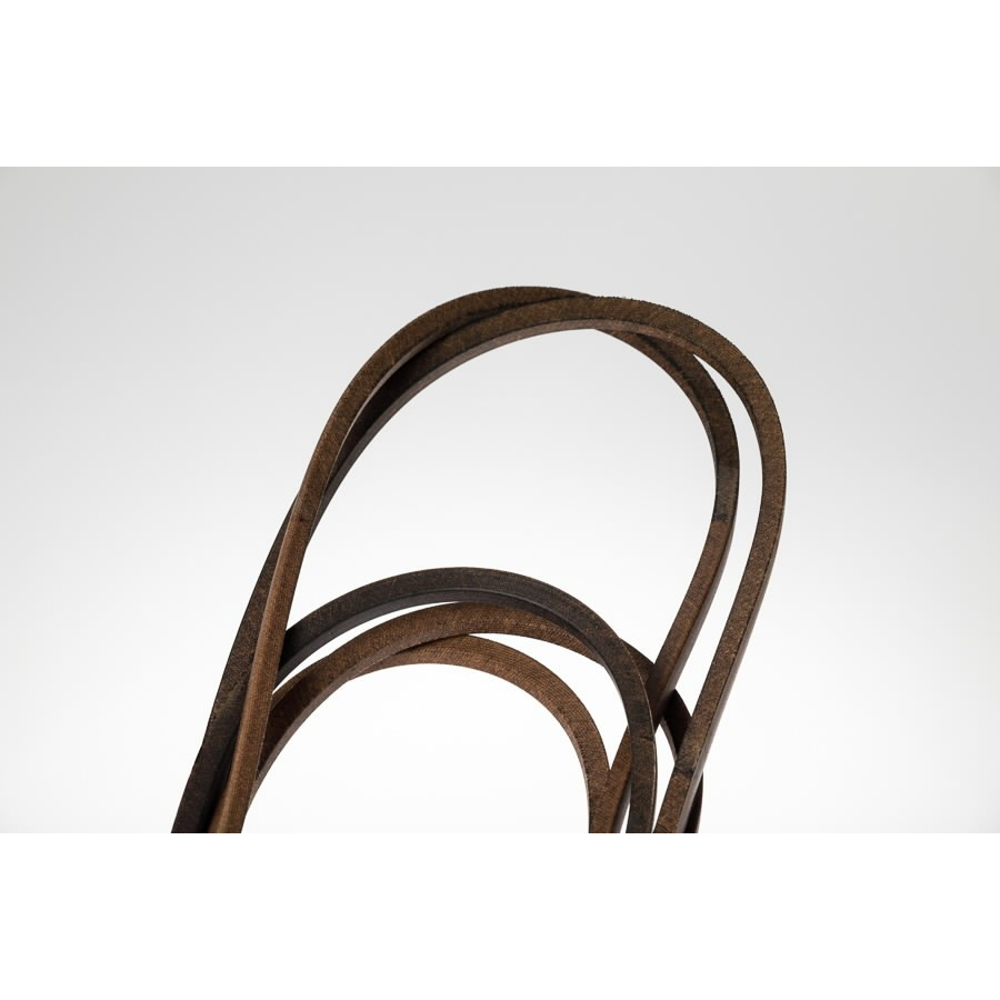 Diržas MTD XT1 XT2,13x2537 Diržas MTD XT1 XT2,13x2537