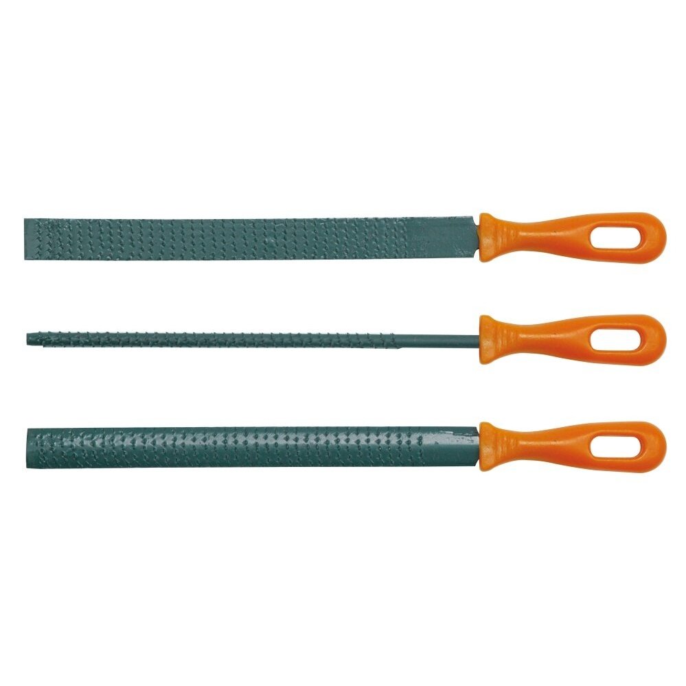 Dildės medžiui | 3 vnt. (25230)