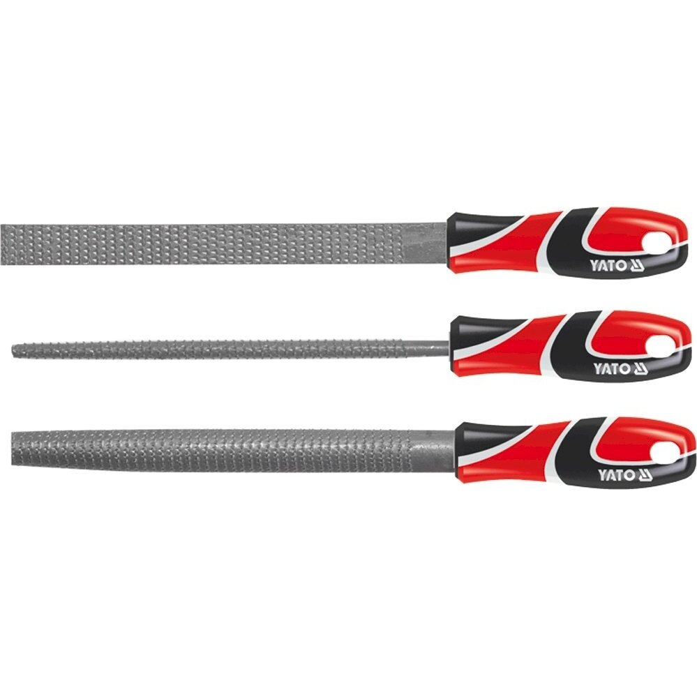 Dildės medžiui | 3 vnt (YT-6222) Dildės medžiui | 3 vnt (YT-6222)