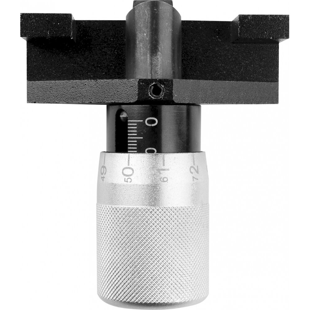 Dirželio įtempimo matavimo prietaisas (YT-06019) Dirželio įtempimo matavimo prietaisas (YT-06019)