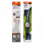 Priedas vejapjovėms Daewoo  DLM 510 Priedas vejapjovėms Daewoo  DLM 510