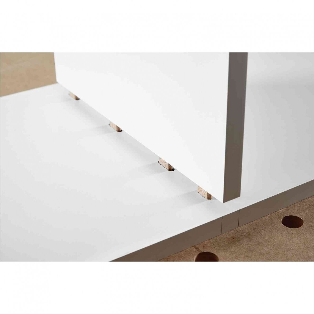 DOMINO buko medienos kaiščiai Festool D 14x75/104 BU (201499) 8 DOMINO buko medienos kaiščiai Festool D 14x75/104 BU (201499) 8