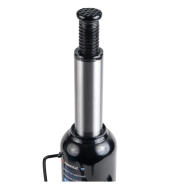 Domkratas hidraulinis pakopinis 20ton / 235-445mm