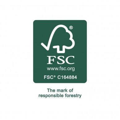 DOMINO buko medienos kaiščiai Festool D 14x75/104 BU (201499) 9 DOMINO buko medienos kaiščiai Festool D 14x75/104 BU (201499) 9