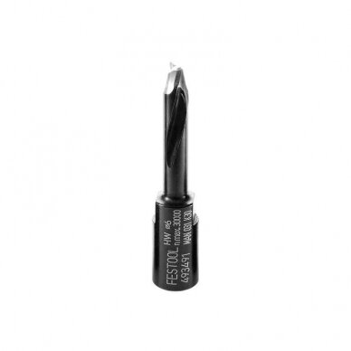 DOMINO freza Festool D 6-NL 28 HW-DF 500 (493491) DOMINO freza Festool D 6-NL 28 HW-DF 500 (493491)