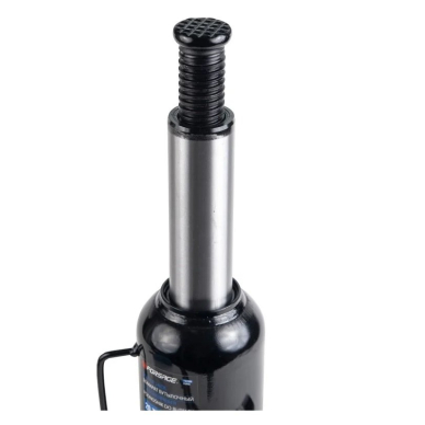 Domkratas hidraulinis pakopinis 20ton / 235-445mm 1