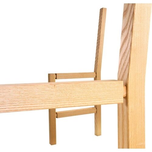 DOMINO buko medienos kaiščiai Festool D 5x30/300 BU (494938) 1 DOMINO buko medienos kaiščiai Festool D 5x30/300 BU (494938) 1