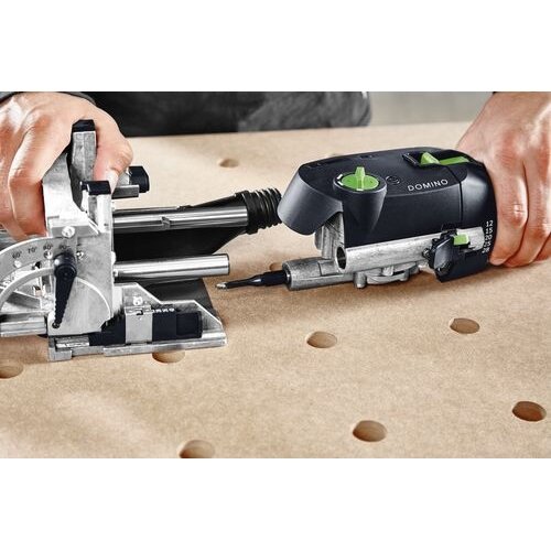 DOMINO freza Festool D 10-NL 28 HW-DF 500 (493493) 1 DOMINO freza Festool D 10-NL 28 HW-DF 500 (493493) 1