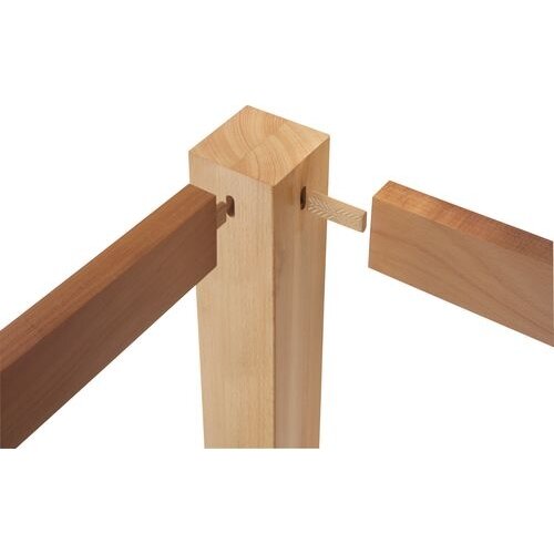 DOMINO XL buko medienos kaiščiai Festool DS/XL D12/D14 128 BU (576792) 2 DOMINO XL buko medienos kaiščiai Festool DS/XL D12/D14 128 BU (576792) 2