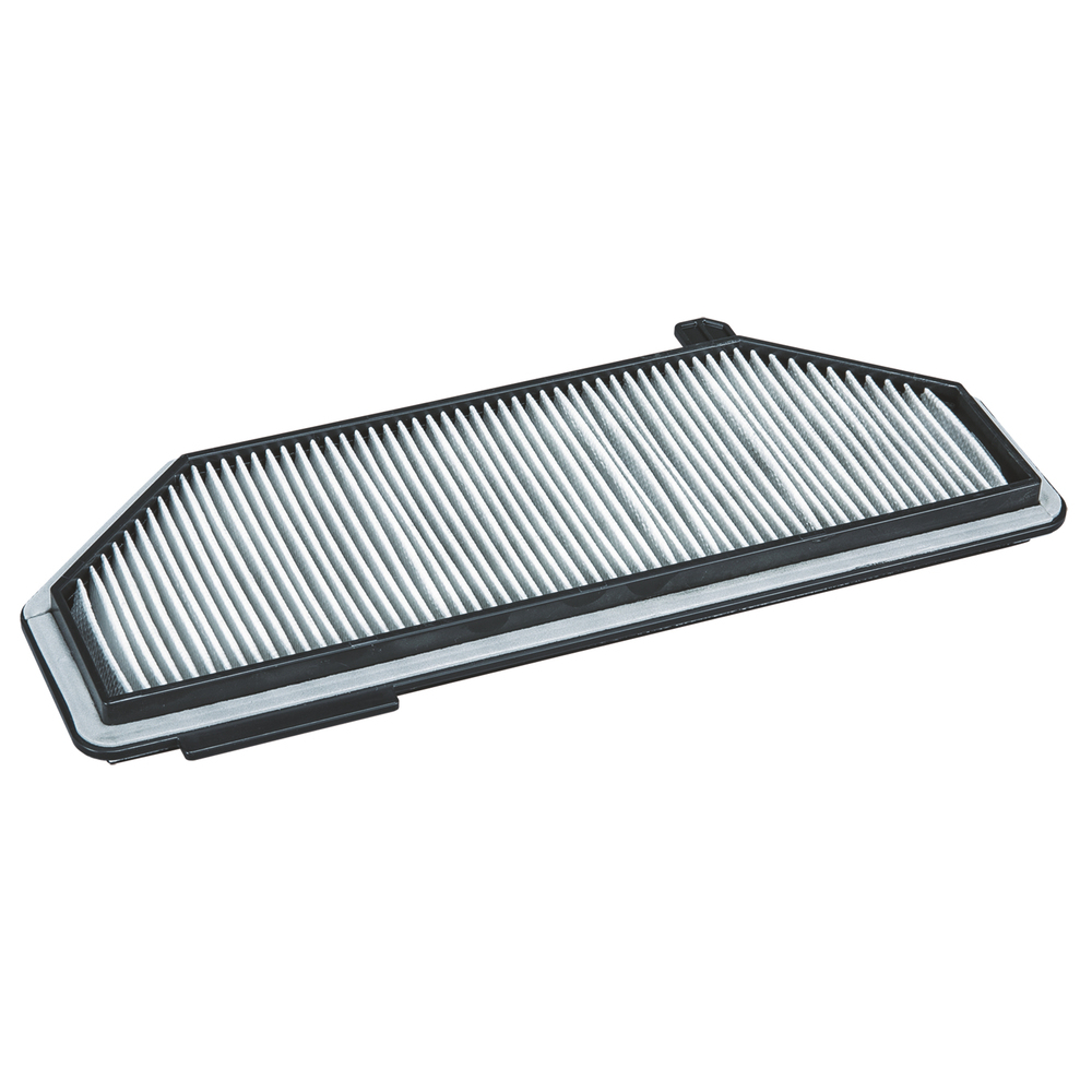  DRC200 filtras Makita SH00000213