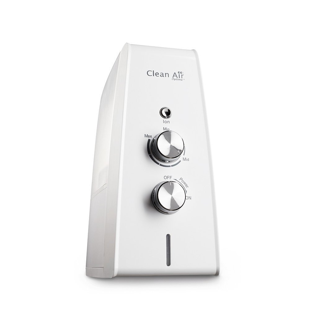 Drėkintuvas Clean Air CA 602 1