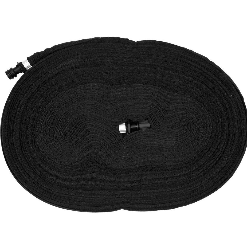 Drėkinimo žarna Flo 89371, 15m Drėkinimo žarna Flo 89371, 15m