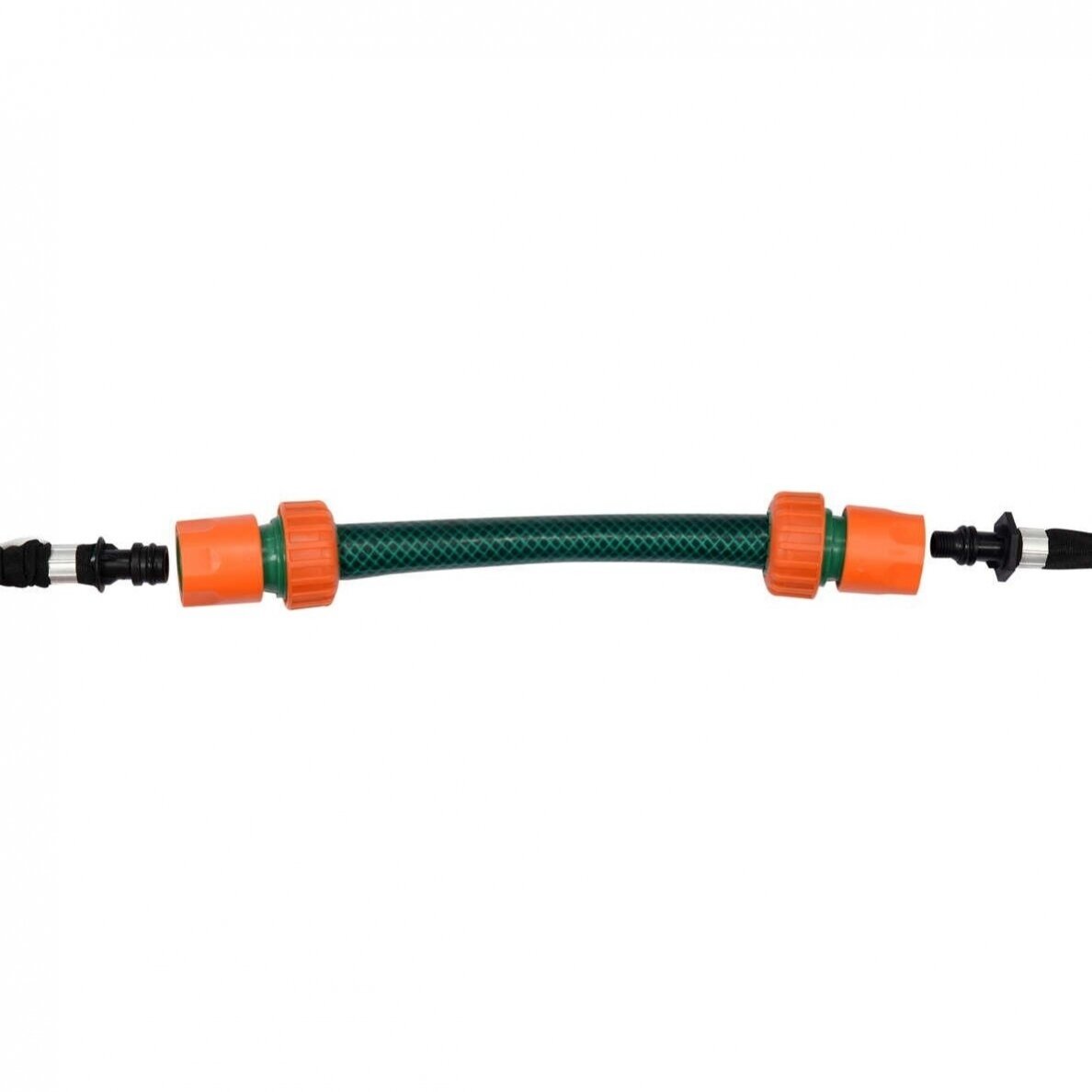 Drėkinimo žarna Flo 89372, 22,5m 6