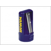 Drožtukas „IRWIN"