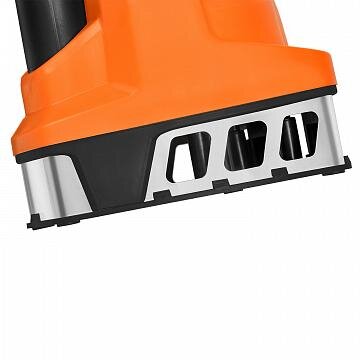 Vandens siurblys DAEWOO DDP 17 000, 1100W 3
