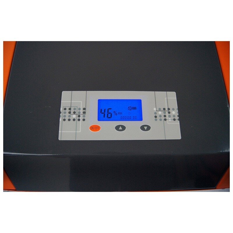 Drėgmės surinktuvas ALTRAD ALE800N 3 Drėgmės surinktuvas ALTRAD ALE800N 3