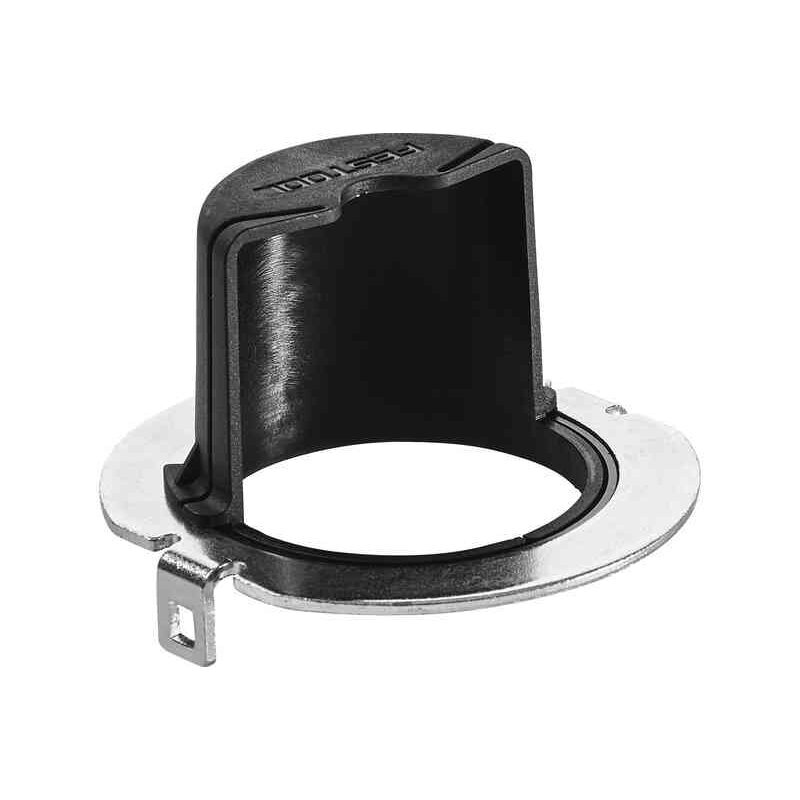 Drožlių gaudyklė Festool KSF-OF 1400 (492732)