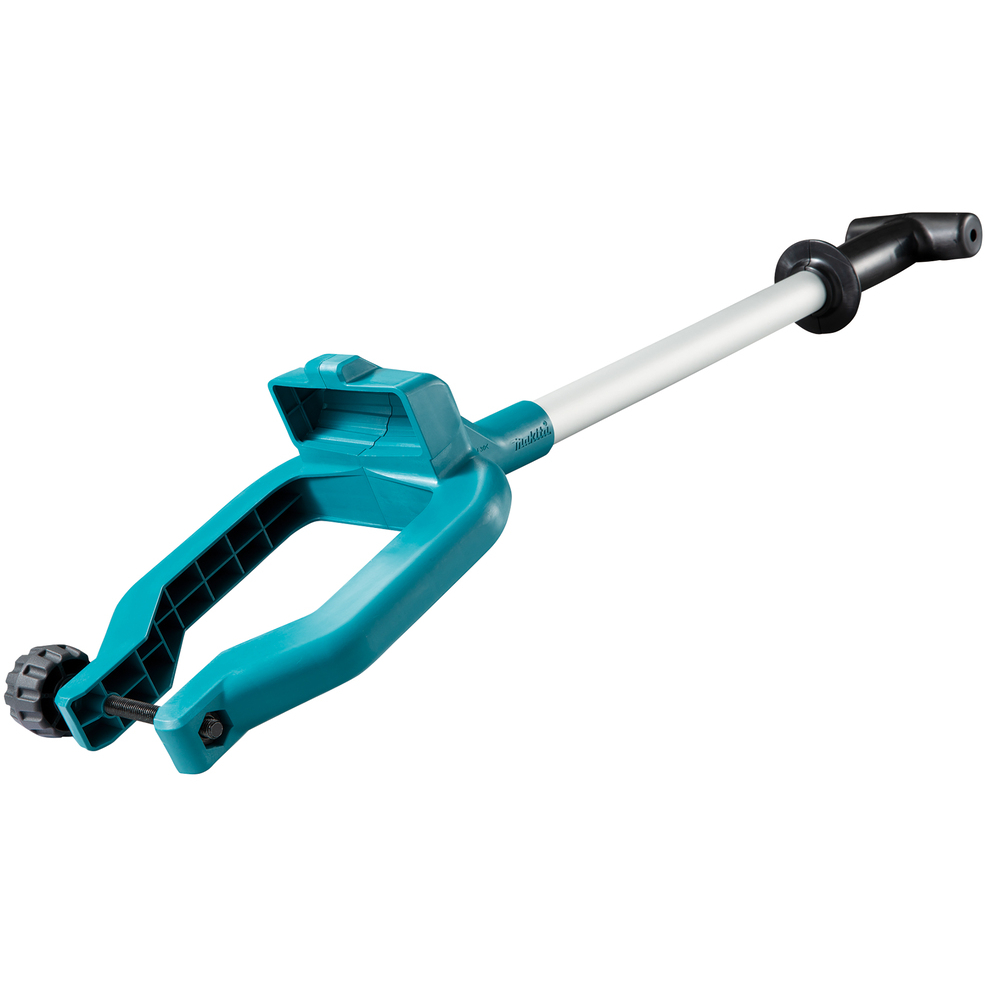 Prailginimo rankenos komplektas Makita 199937-7, DSL800 1