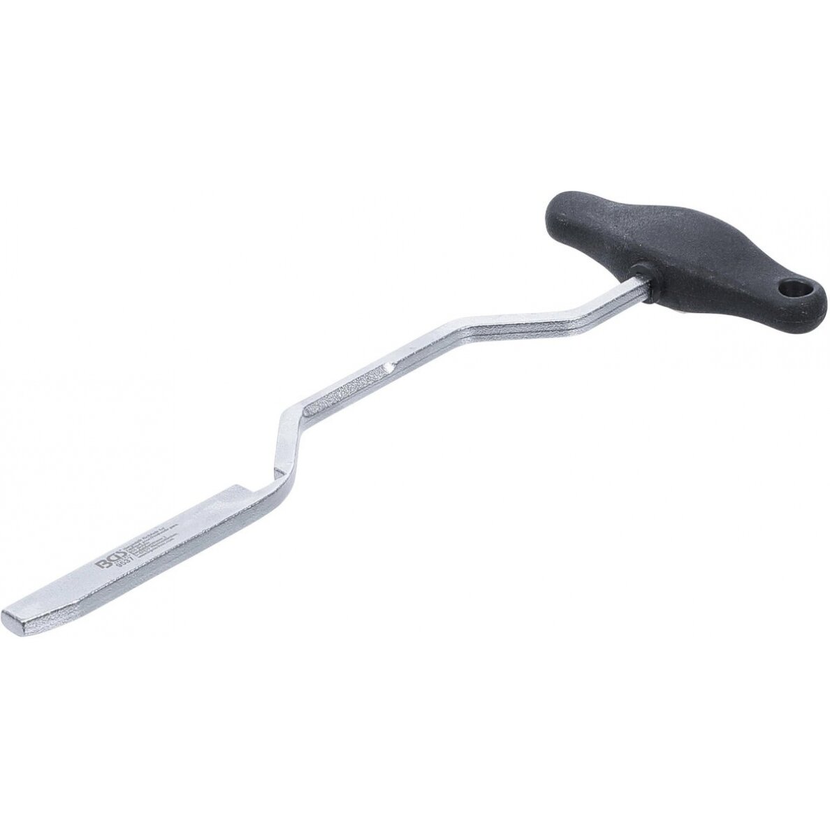 DSG pavarų dėžės montavimo svirtis | VAG (9537) DSG pavarų dėžės montavimo svirtis | VAG (9537)