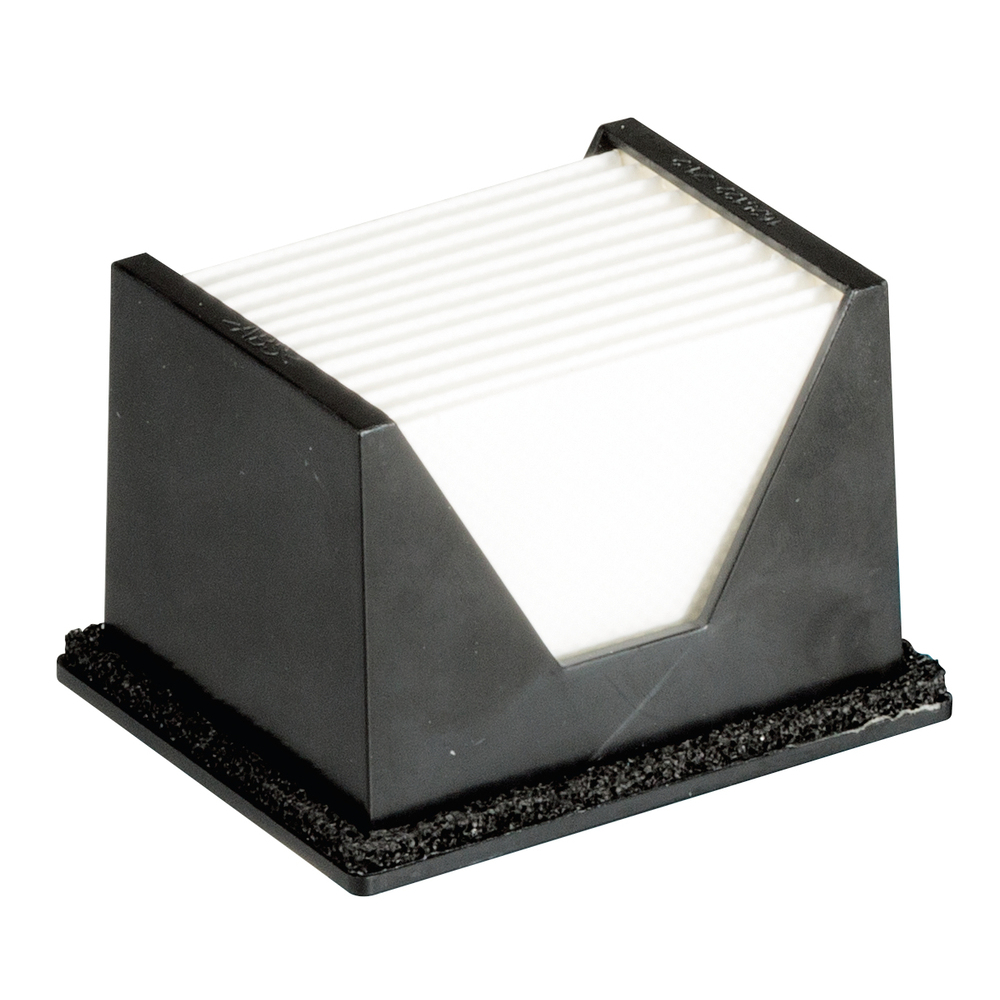 Dulkių filtras dulkių siurbliui Makita 199596-7, DX05