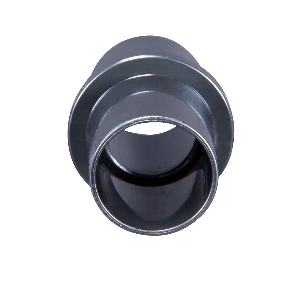 Jungtis Makita 192349-3, Ø 19/25 mm - Ø 22/25 mm 1 Jungtis Makita 192349-3, Ø 19/25 mm - Ø 22/25 mm 1