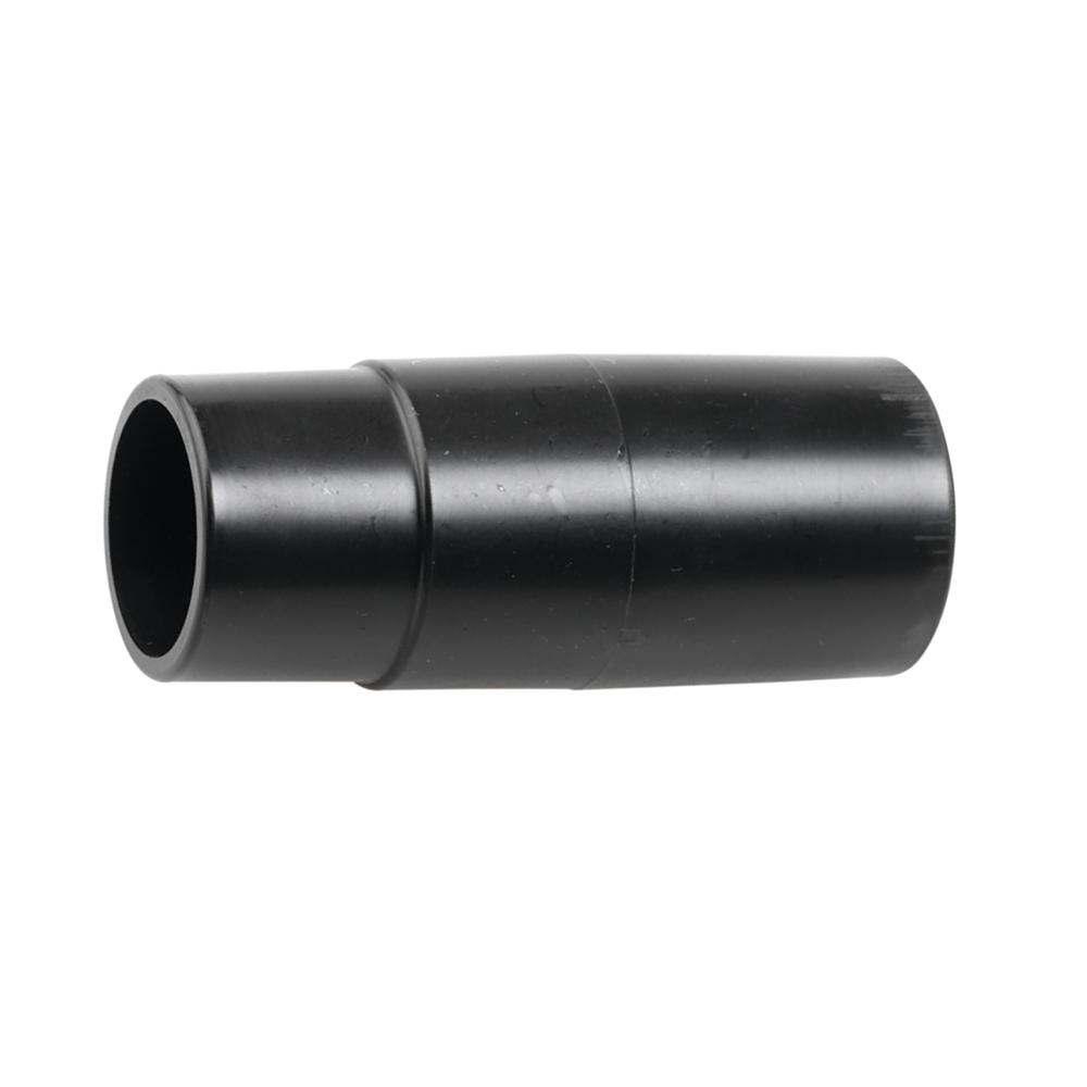 Dulkiu nusiurbimo antgalis Makita 410899-9, 9741 Dulkiu nusiurbimo antgalis Makita 410899-9, 9741