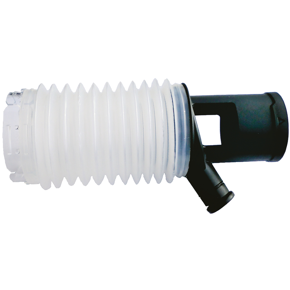 Dulkių nusiurbimo sistema  Makita 195179-1 Dulkių nusiurbimo sistema  Makita 195179-1