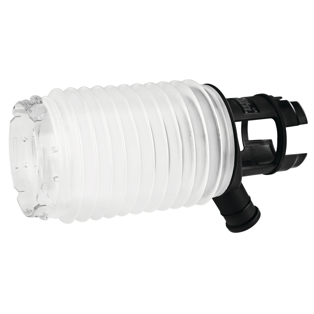 Dulkių rinktuvas Makita 198362-9, SDS-PLUS Dulkių rinktuvas Makita 198362-9, SDS-PLUS
