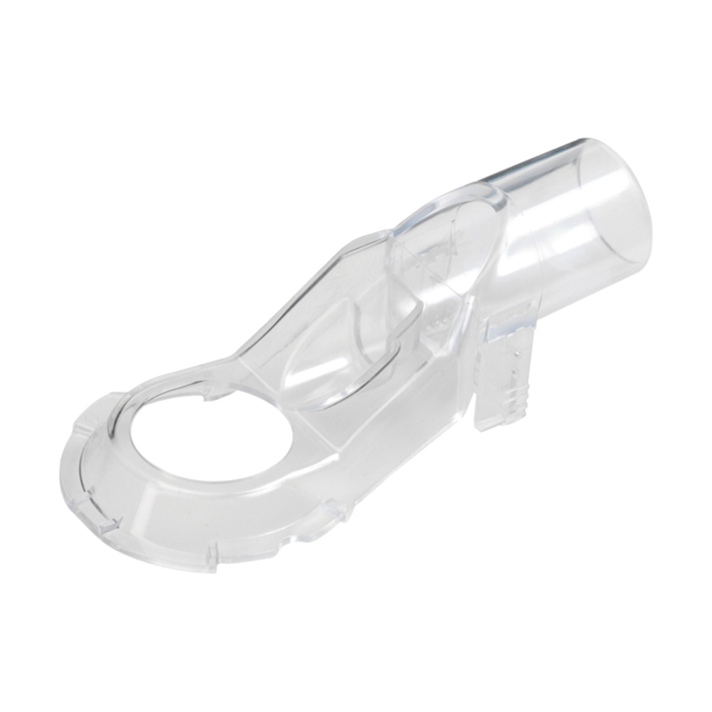 Dulkių siurbimo antgalis Makita 415412-8, 3612C