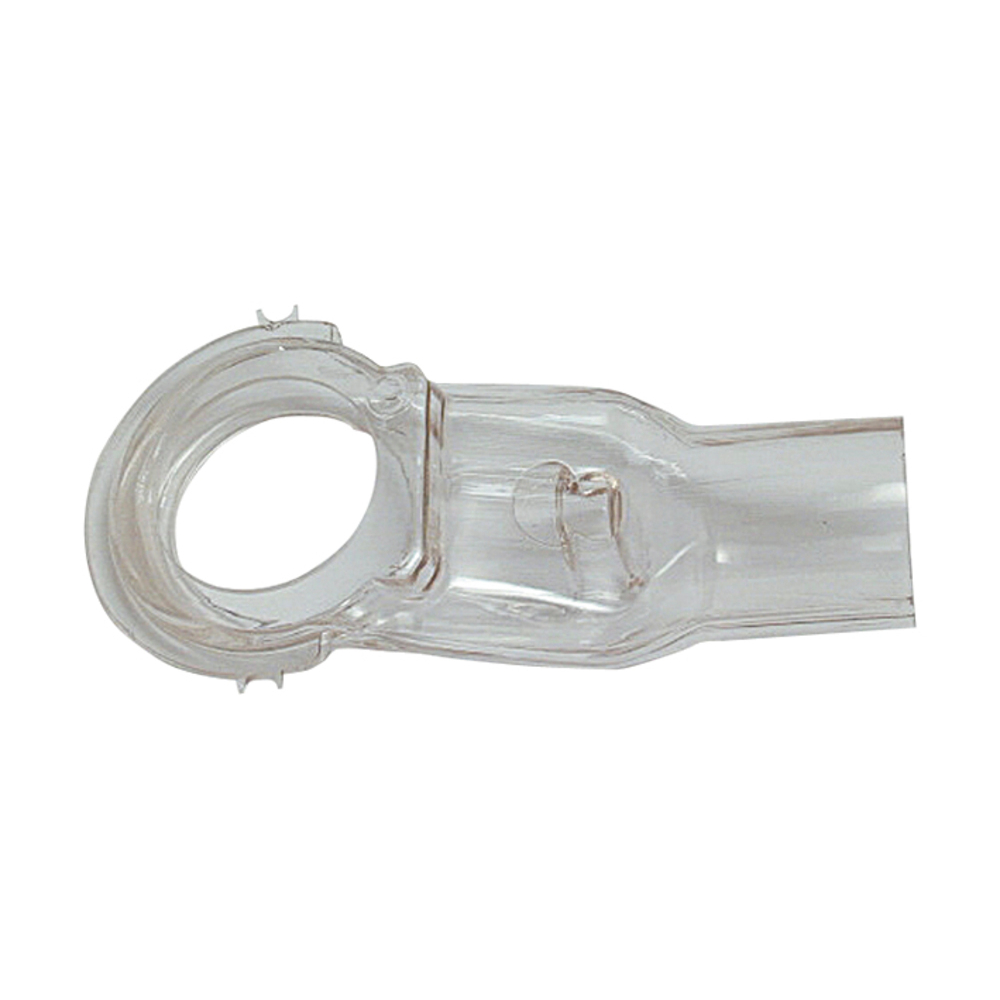 Dulkių siurbimo antgalis Makita 192035-6, 3620,3612BR Dulkių siurbimo antgalis Makita 192035-6, 3620,3612BR