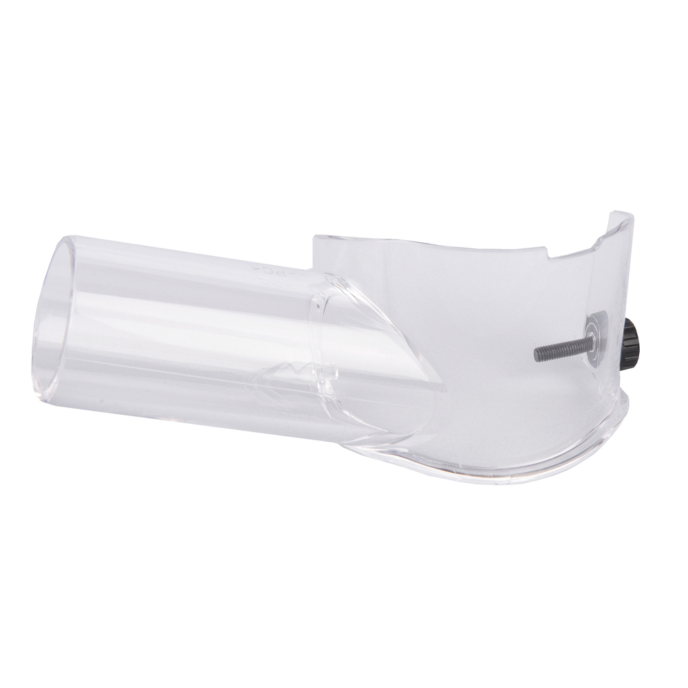 Dulkių siurbimo antgalis  Makita 195559-1