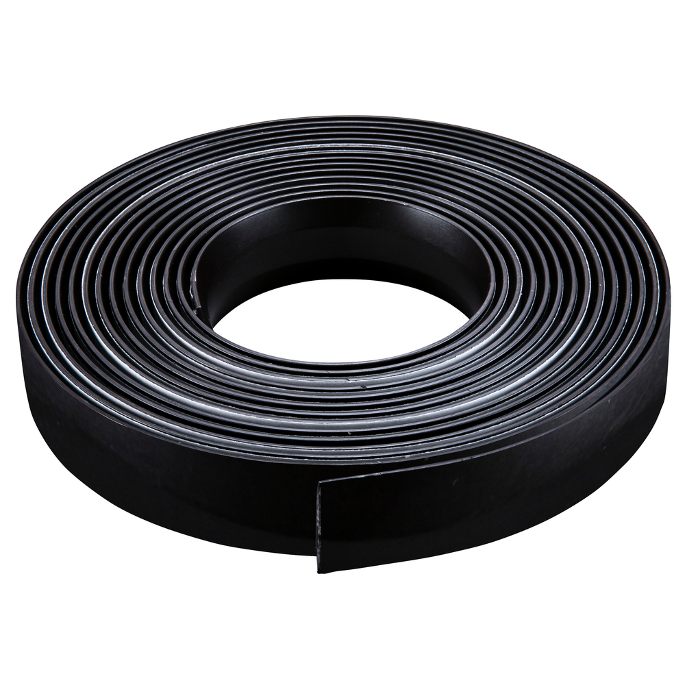 Dulkių siurblio magnetinė juosta Makita 191P18-9, DRC300