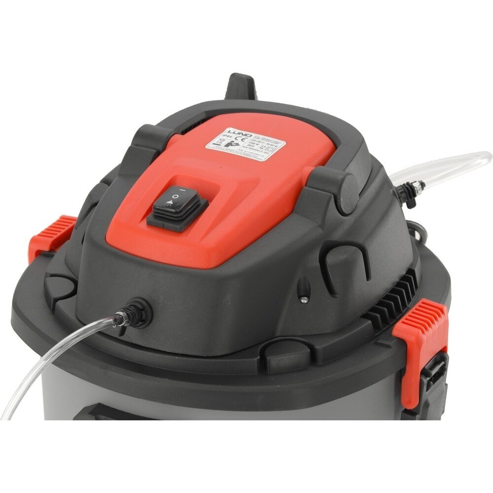 Dulkių siurblys daugiafunkcinis | 1200W (67125) 3 Dulkių siurblys daugiafunkcinis | 1200W (67125) 3