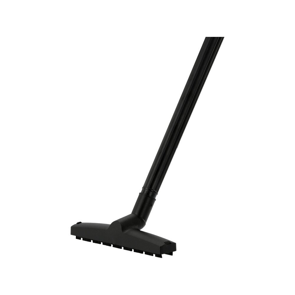 Dulkių siurblys daugiafunkcinis | 1200W (67125) 5 Dulkių siurblys daugiafunkcinis | 1200W (67125) 5